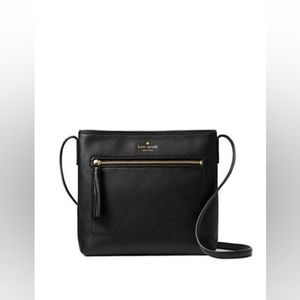 Kate Spade New York Chester Street Dessi Crossbody